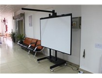電子白板應該怎樣保養呢？