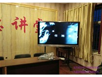 太原教學一體機該如何保養呢？啟明星