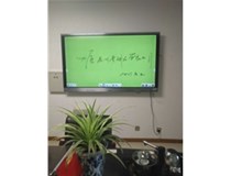太原液晶觸摸一體機在日常使用過程中要注意什么？